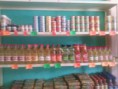 /album/galeria/a11637900-855628707805641-544421985-n-copia-jpg/